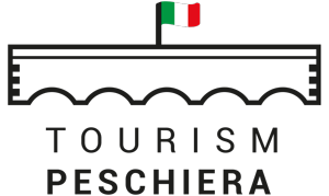 TourismPeschiera.it